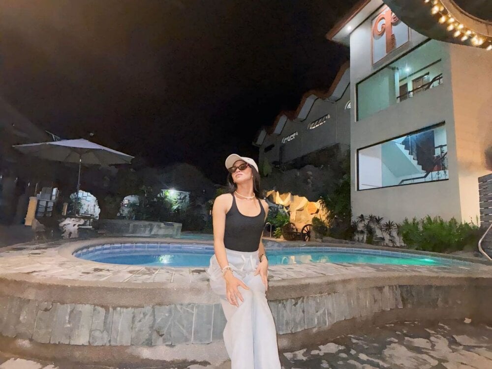 laurasohot from stripchat