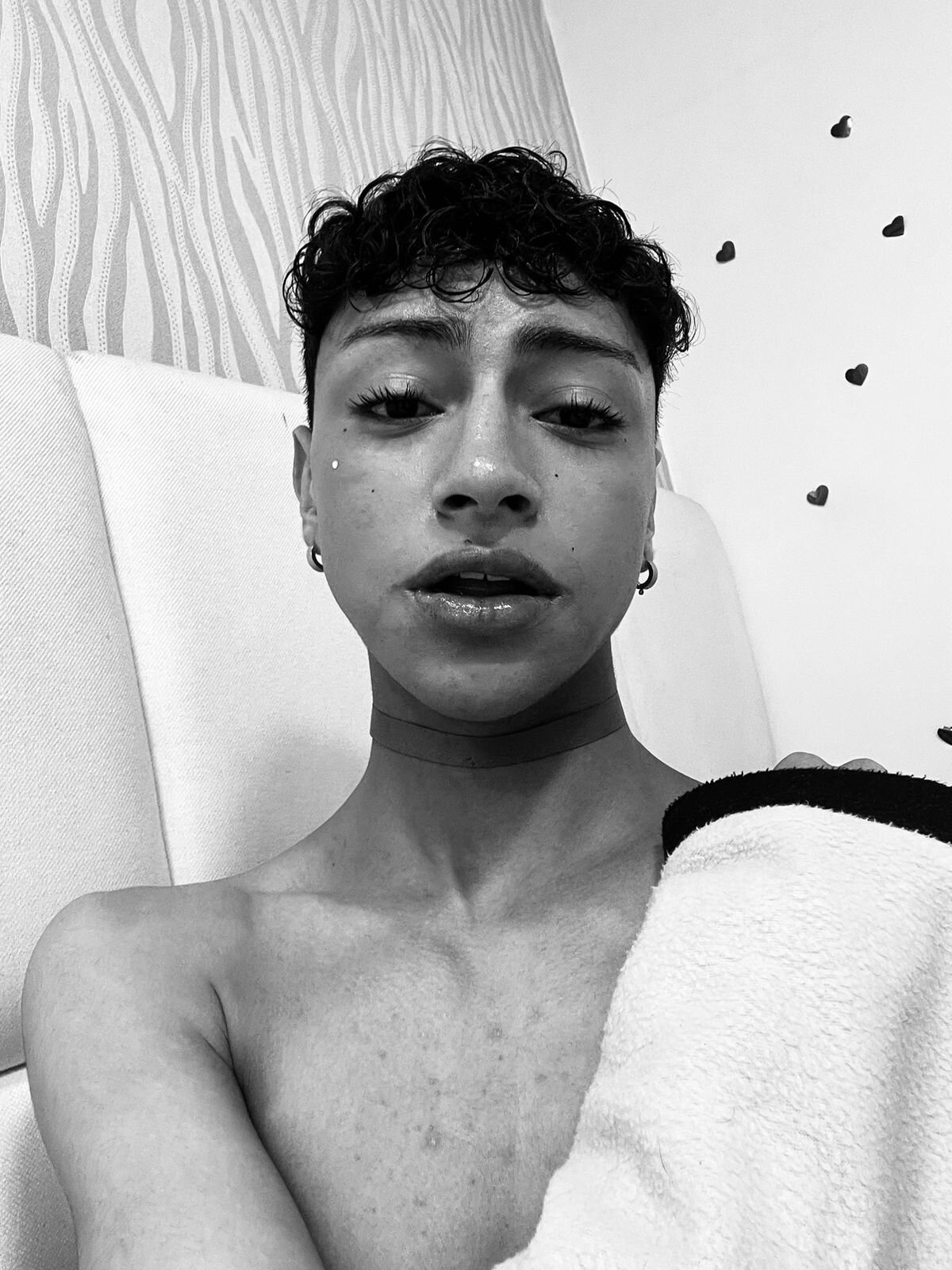 owen_sexy25