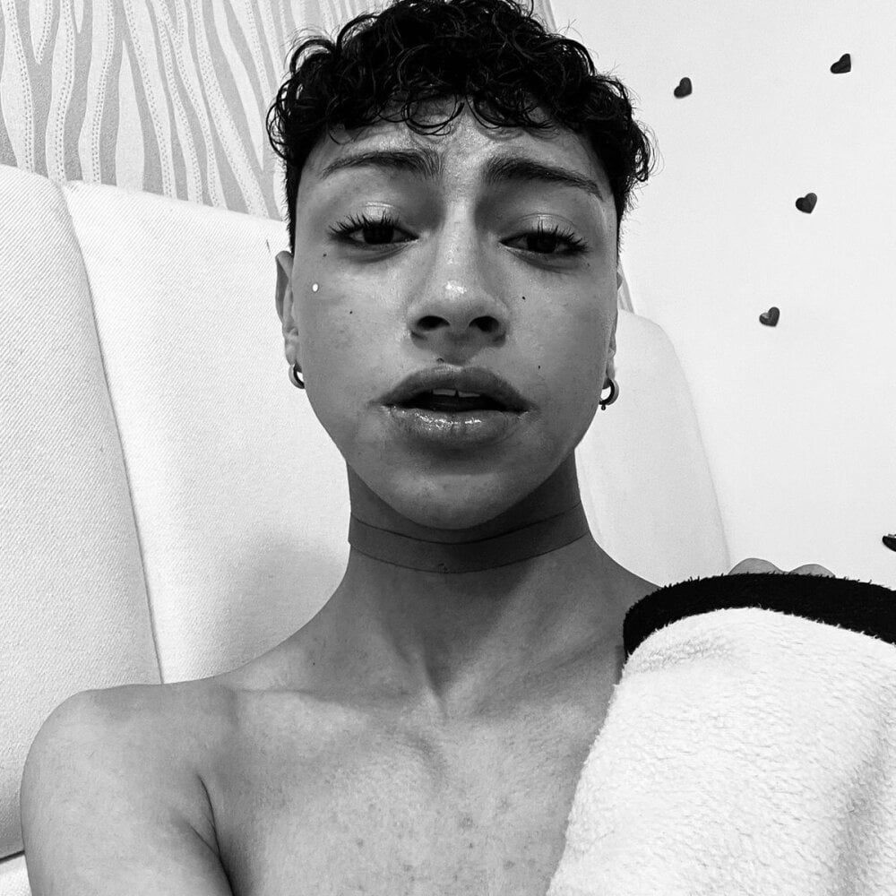 owen_sexy25 profile