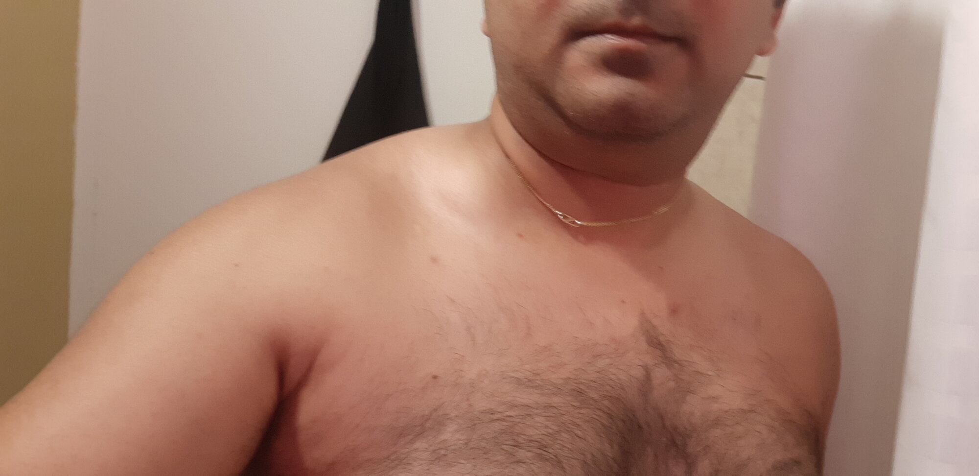 cryptoman1119 live webcam