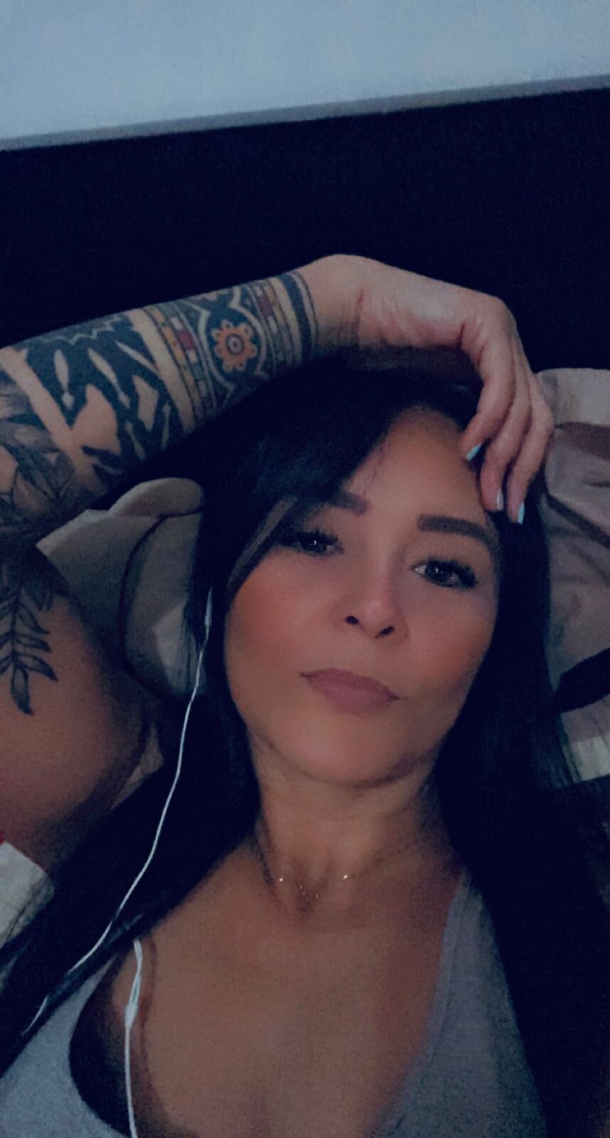 tifanny_cooper9