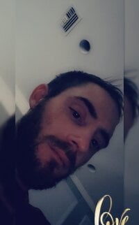 Huntzg23's webcam live show