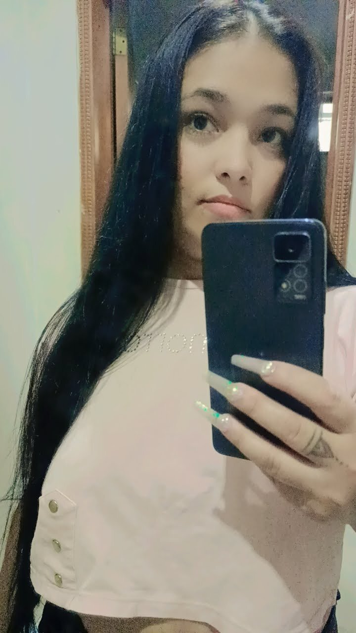 Raiza_lov3