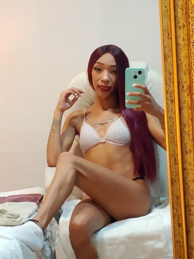 Chloesweetie19