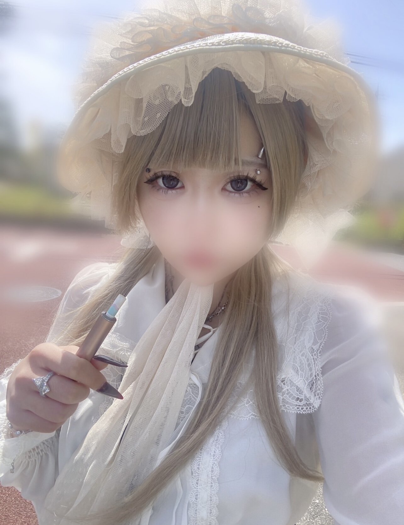 konoyono_owari