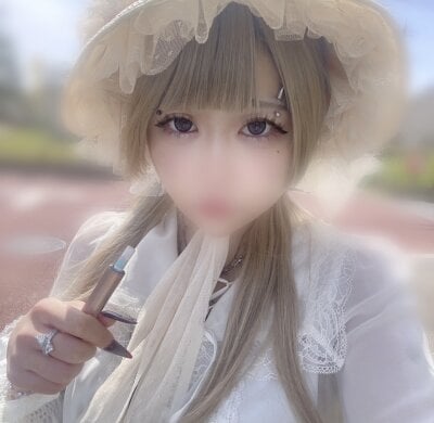 Rara_world