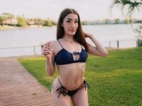 IvonneJoy