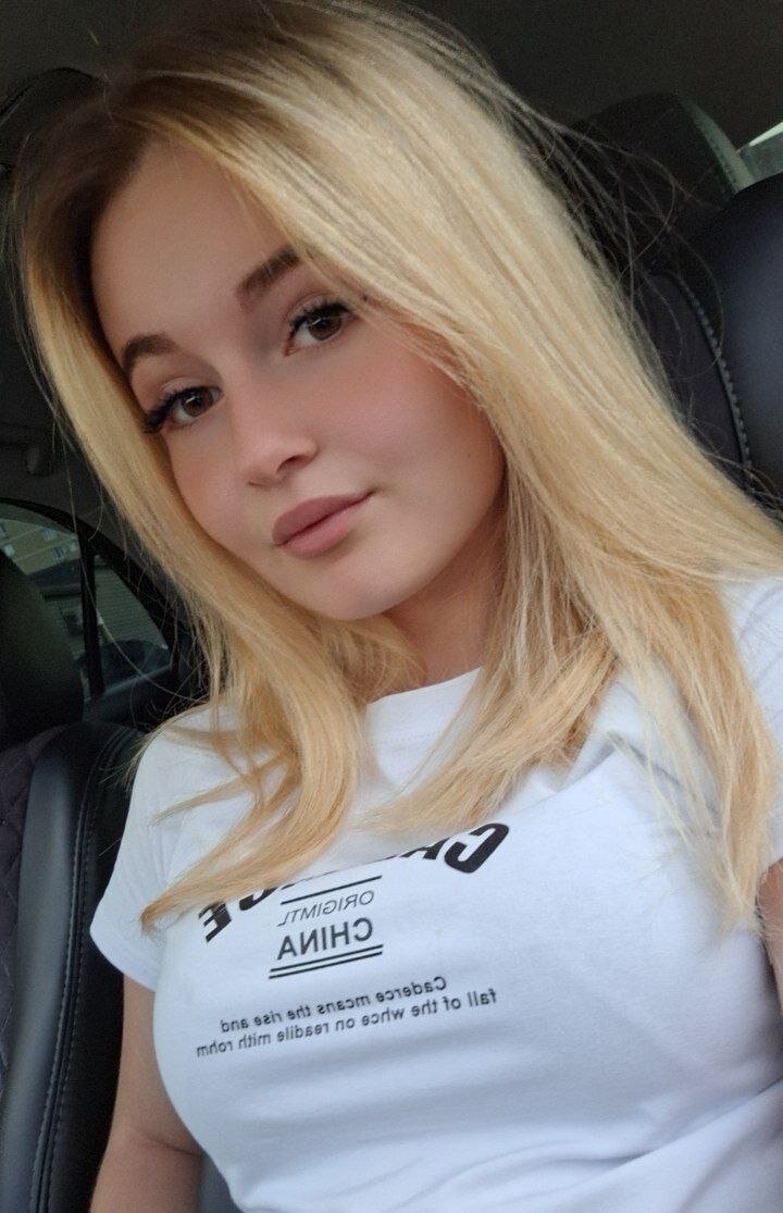 LiaDesire