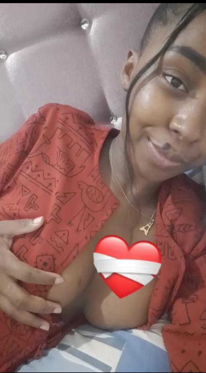 bestiebarbie189