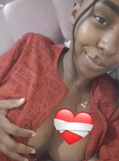 Bestiebarbie189