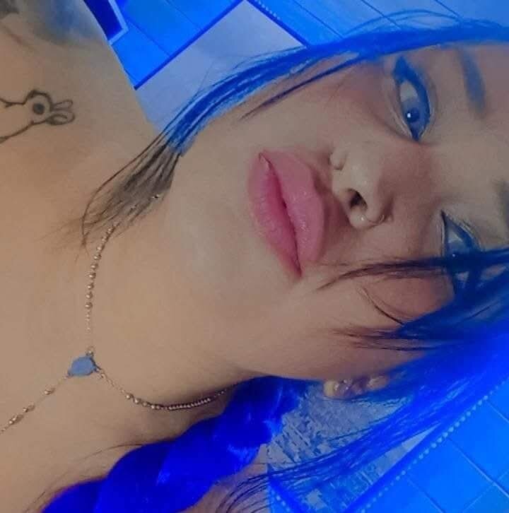 DanielaK30