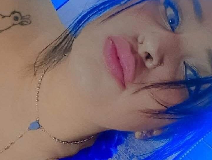 danielak30