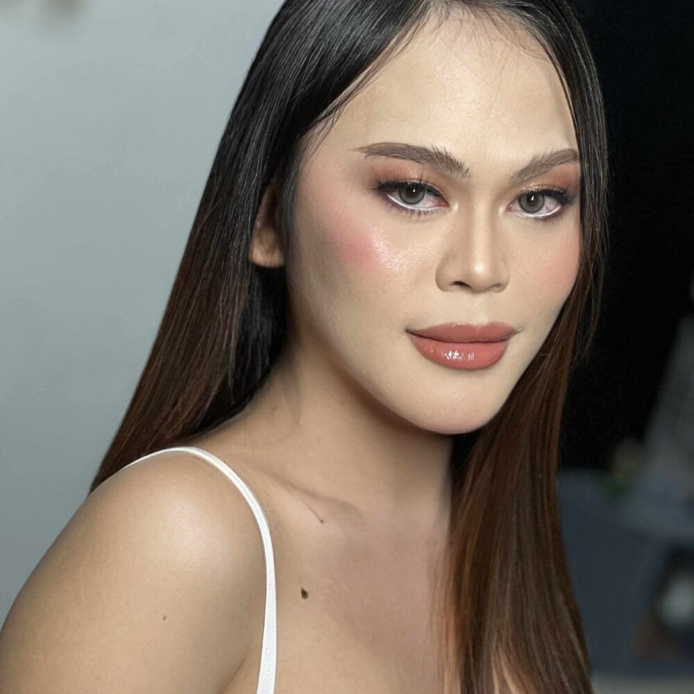 erotictsmonica's most recent online preview