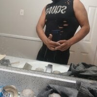 Fernando09678's webcam live show