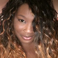 mt448516's Offline Chat Room