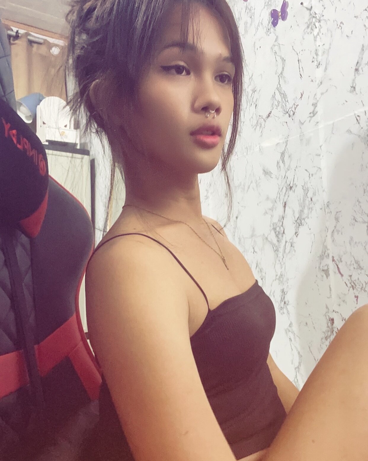 sweet_bonansa