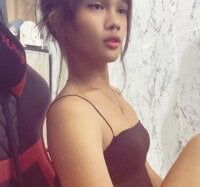 sweet_bonansa's webcam live show