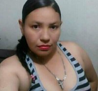 contac-sex's Offline XXX Chat