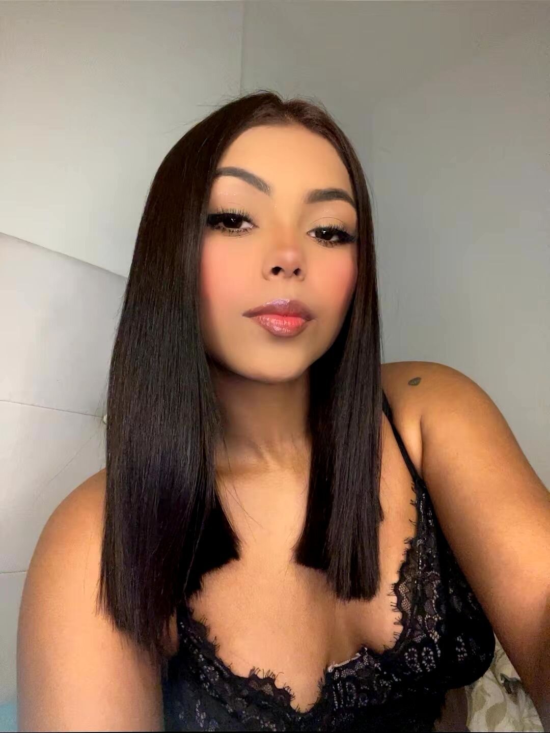 kristyie_lov