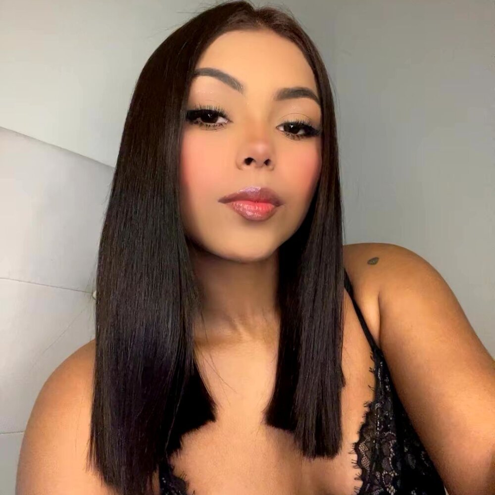 kristyie_lov profile