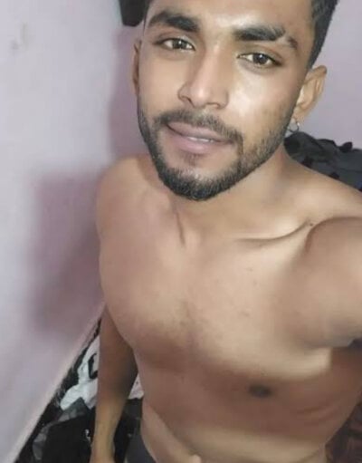 Horny_man54