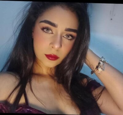 Bellasinz