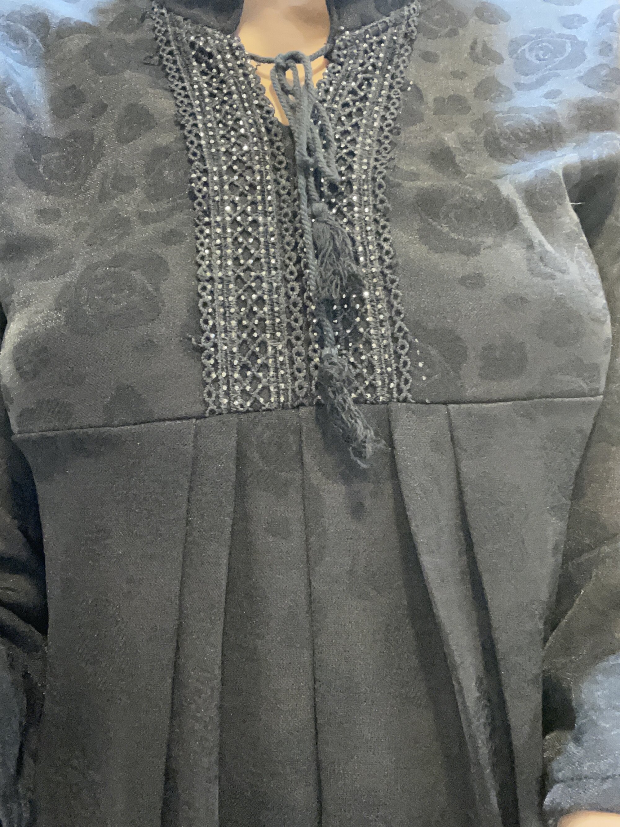 PUNJABIKAT00