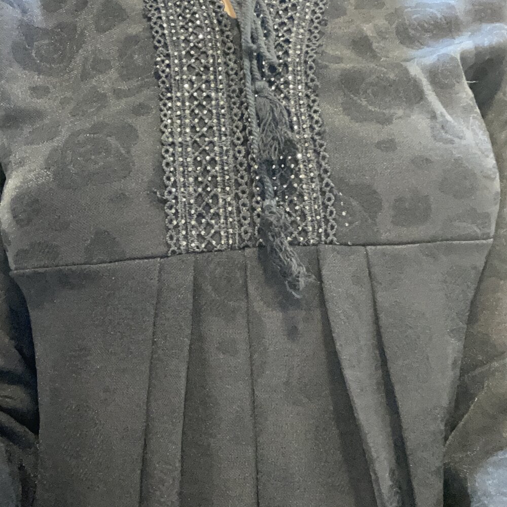 stripchat punjabikat00 webcam profile pic via pornsexycams.com