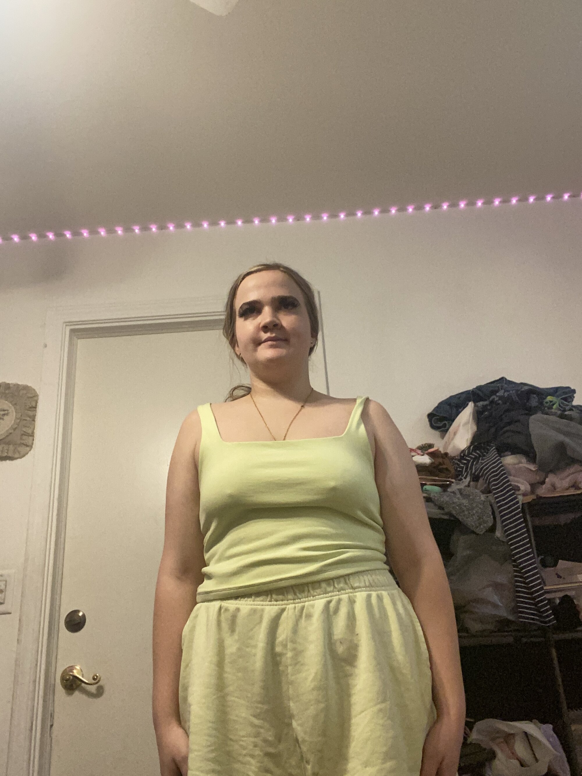 snowbunny121
