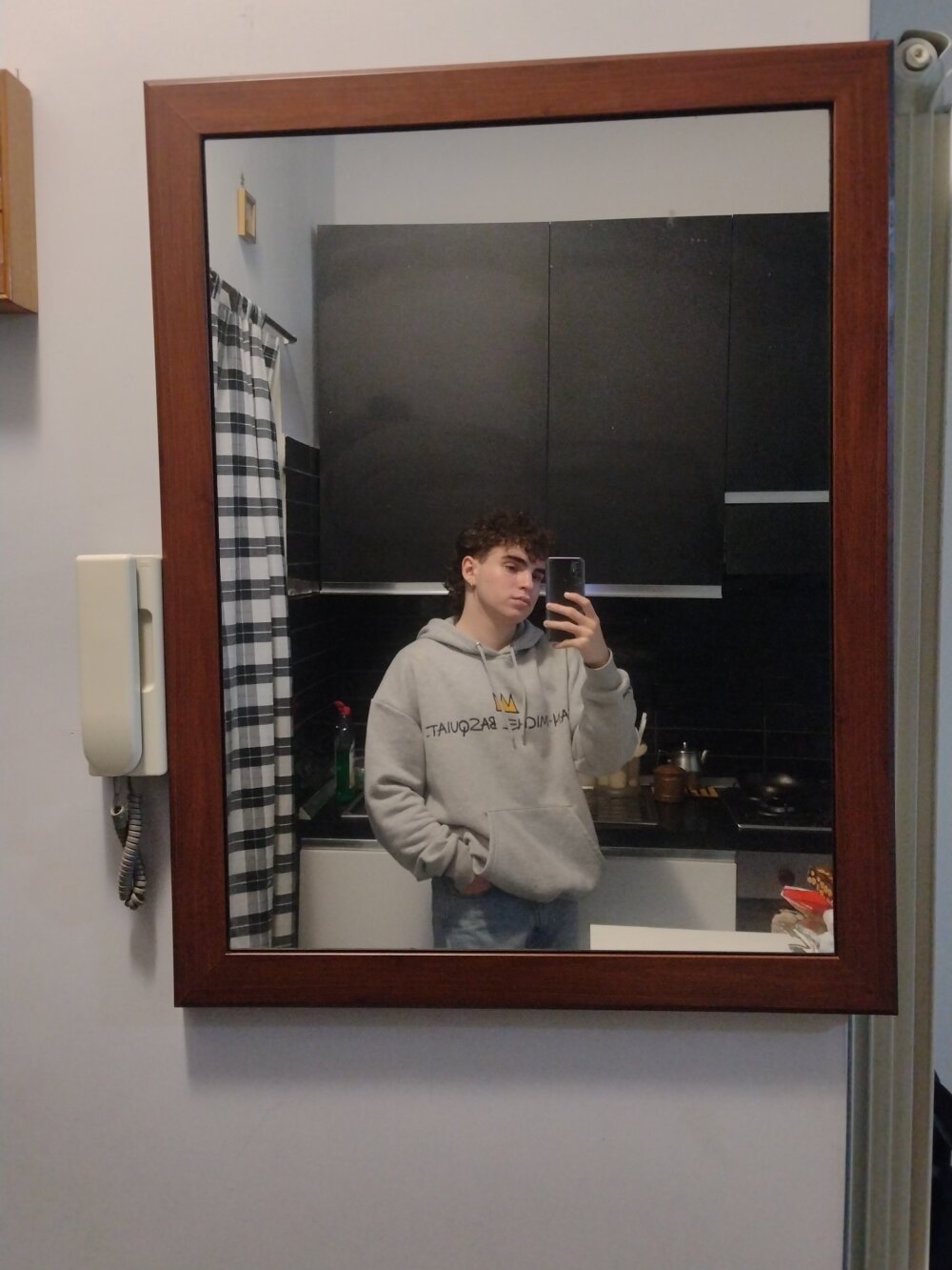 ClunkingFritter3's Offline XXX Chat