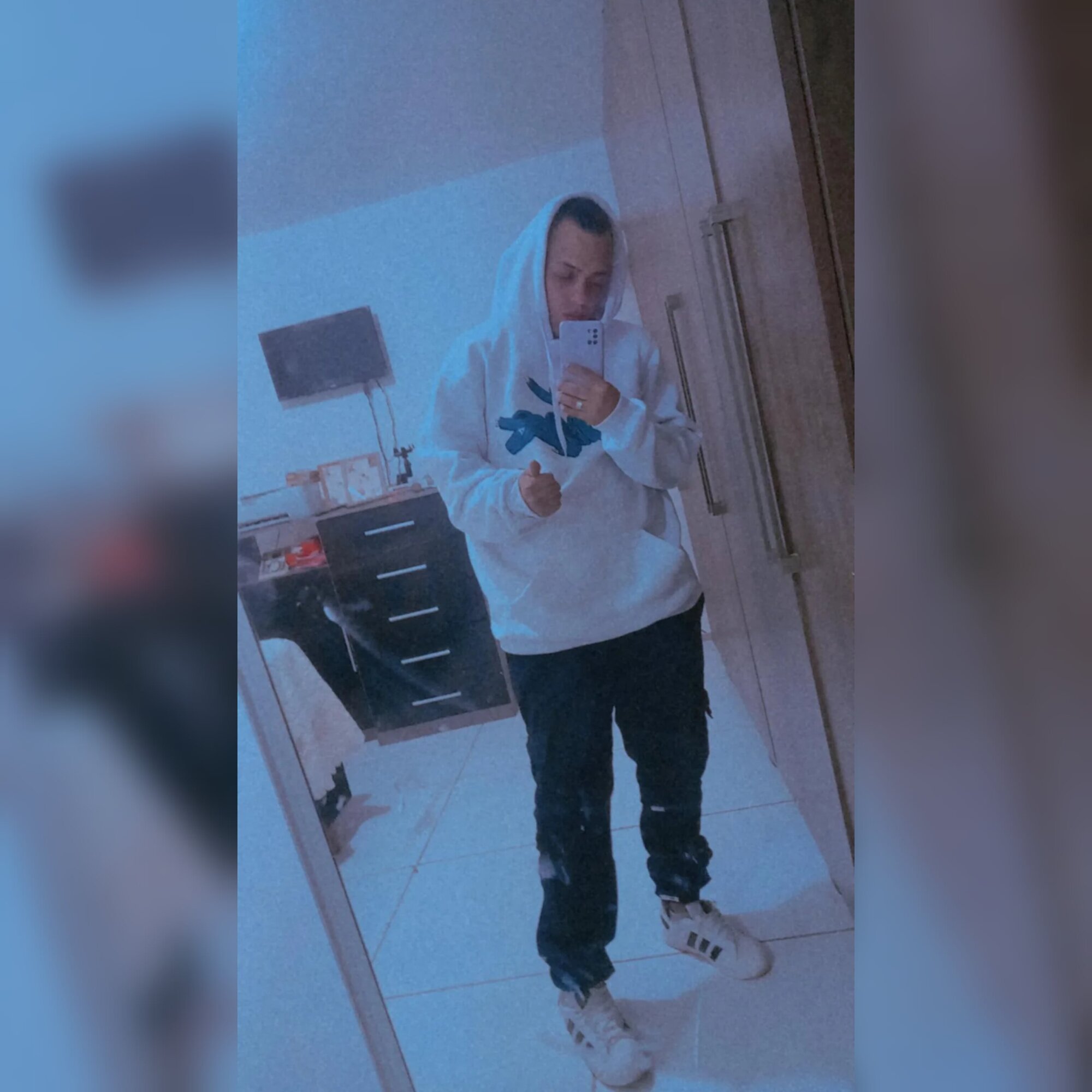 Renan99i