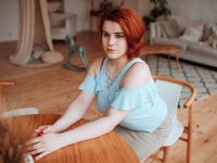Hellen_Greyss offline chatszobája