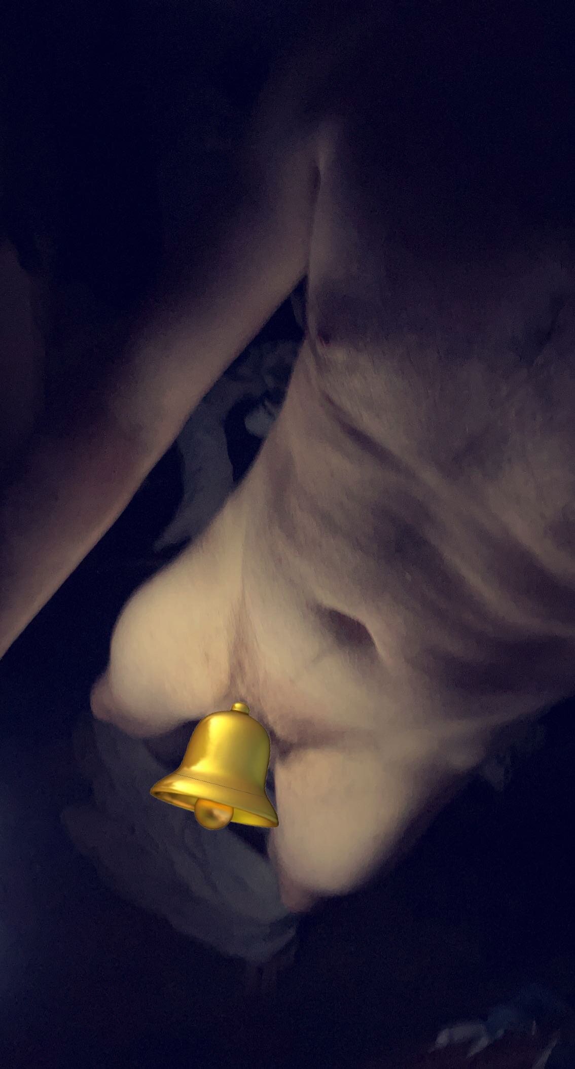 BigDEZZZzz