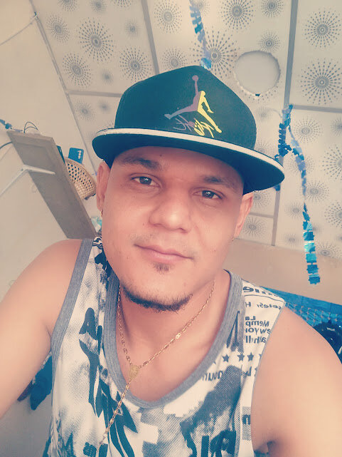 Erickkm