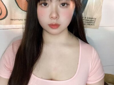 tiantianya- from stripchat