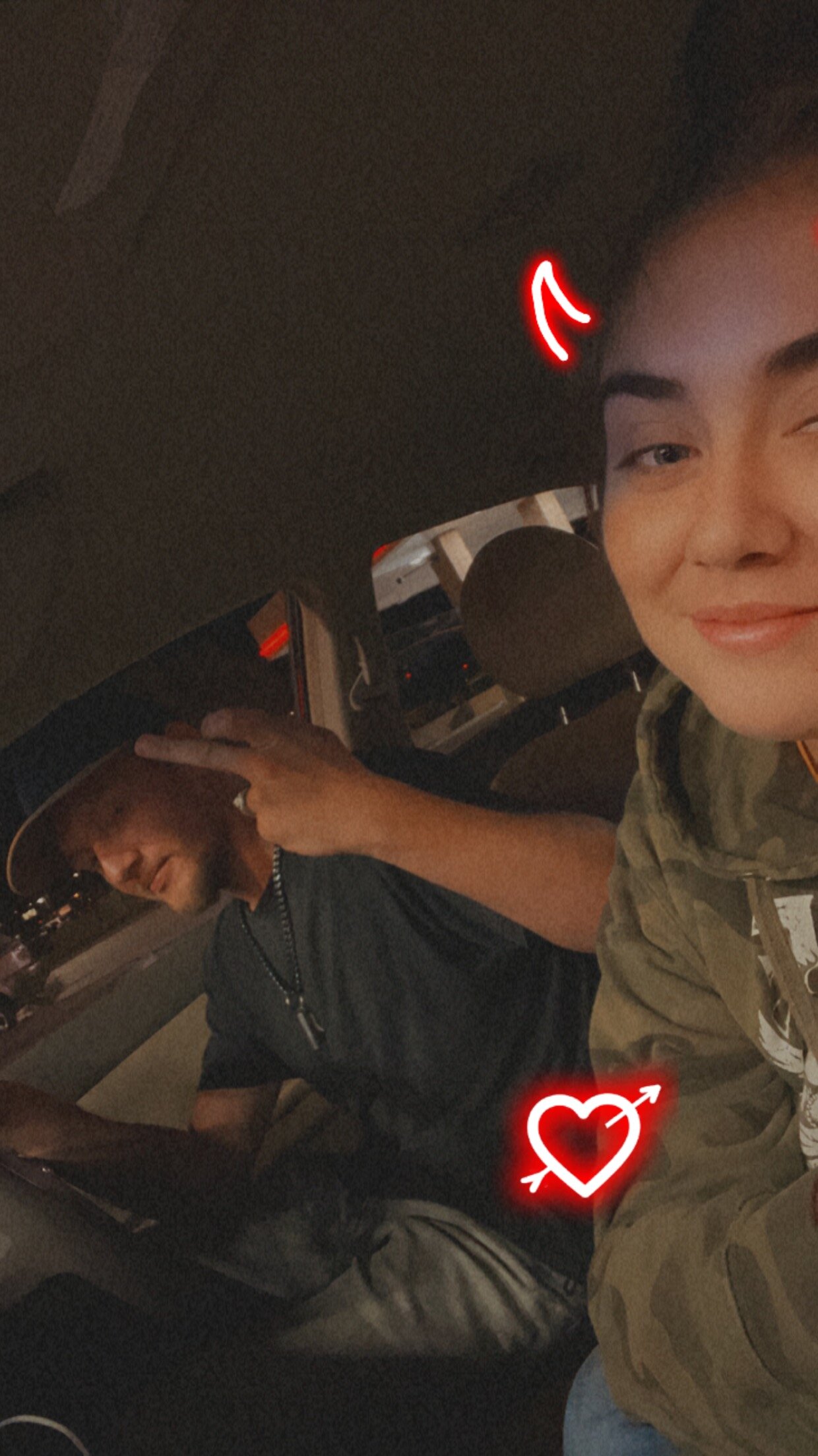 JustTHE2ofus480