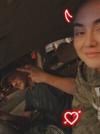 JustTHE2ofus480's Offline Chat Room