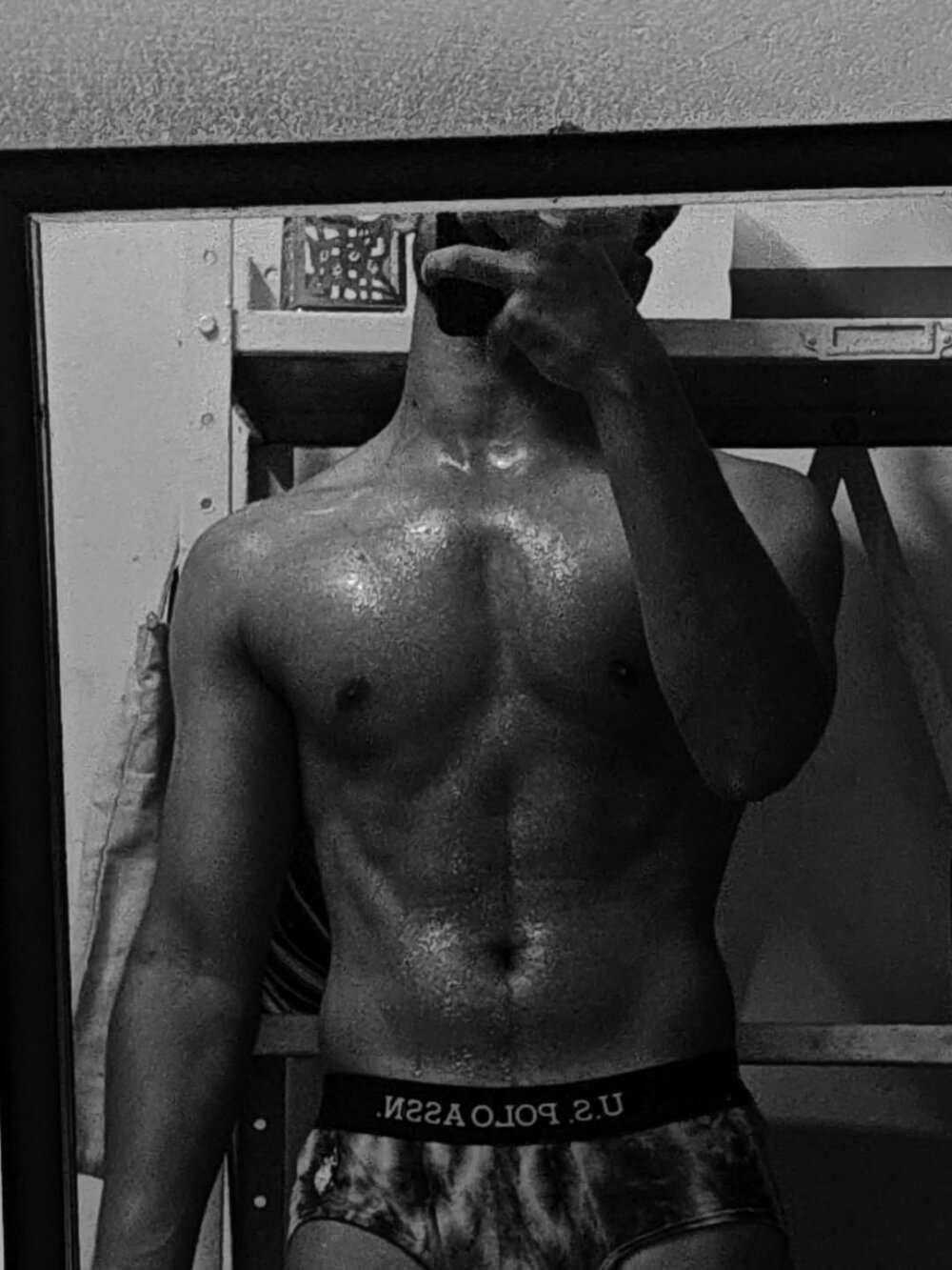 ritwesh from stripchat