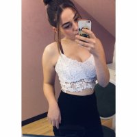 Anni_Hot offline chatrum