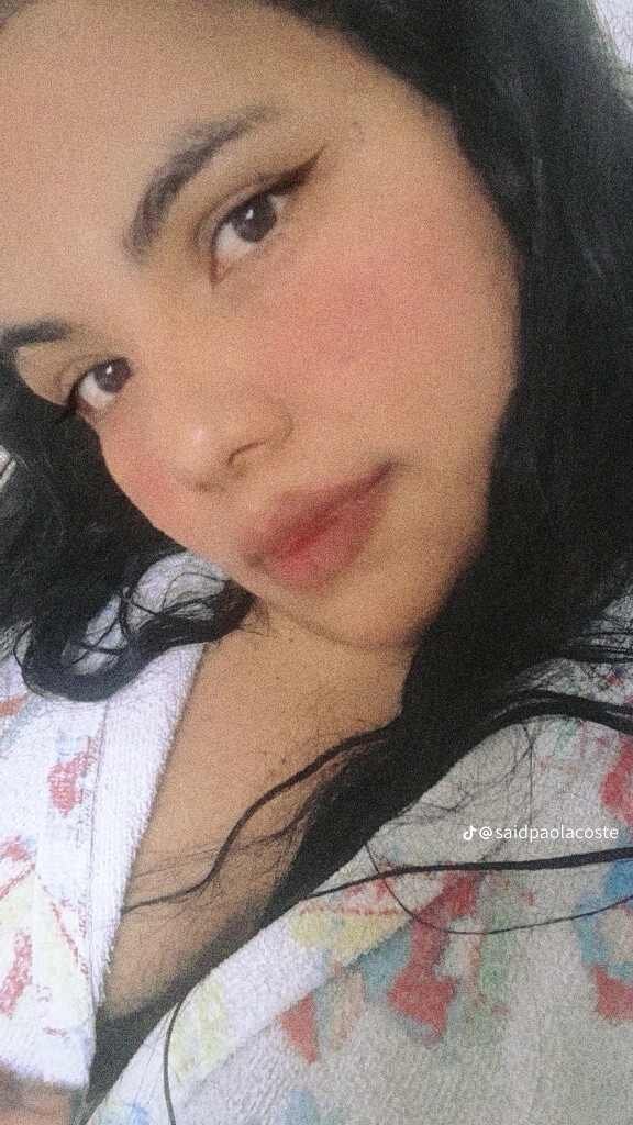 Lesly_57