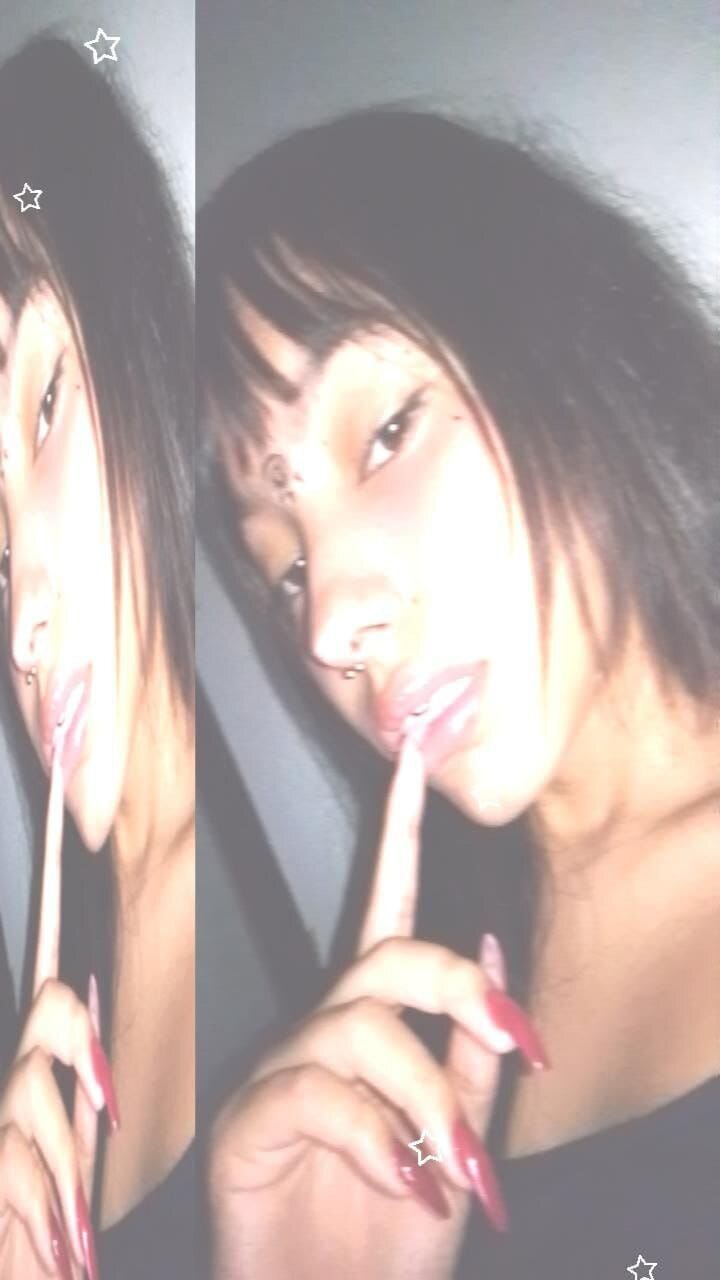 Mec_Sayuri