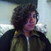 Emv2's webcam live show