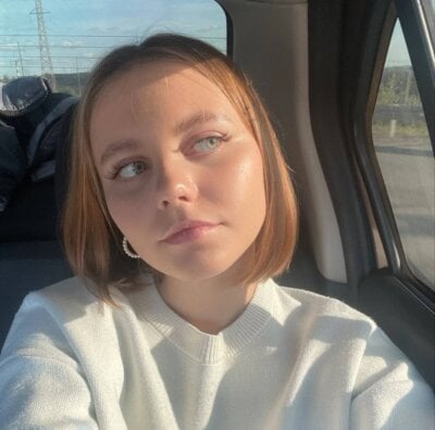 PrettyTay1