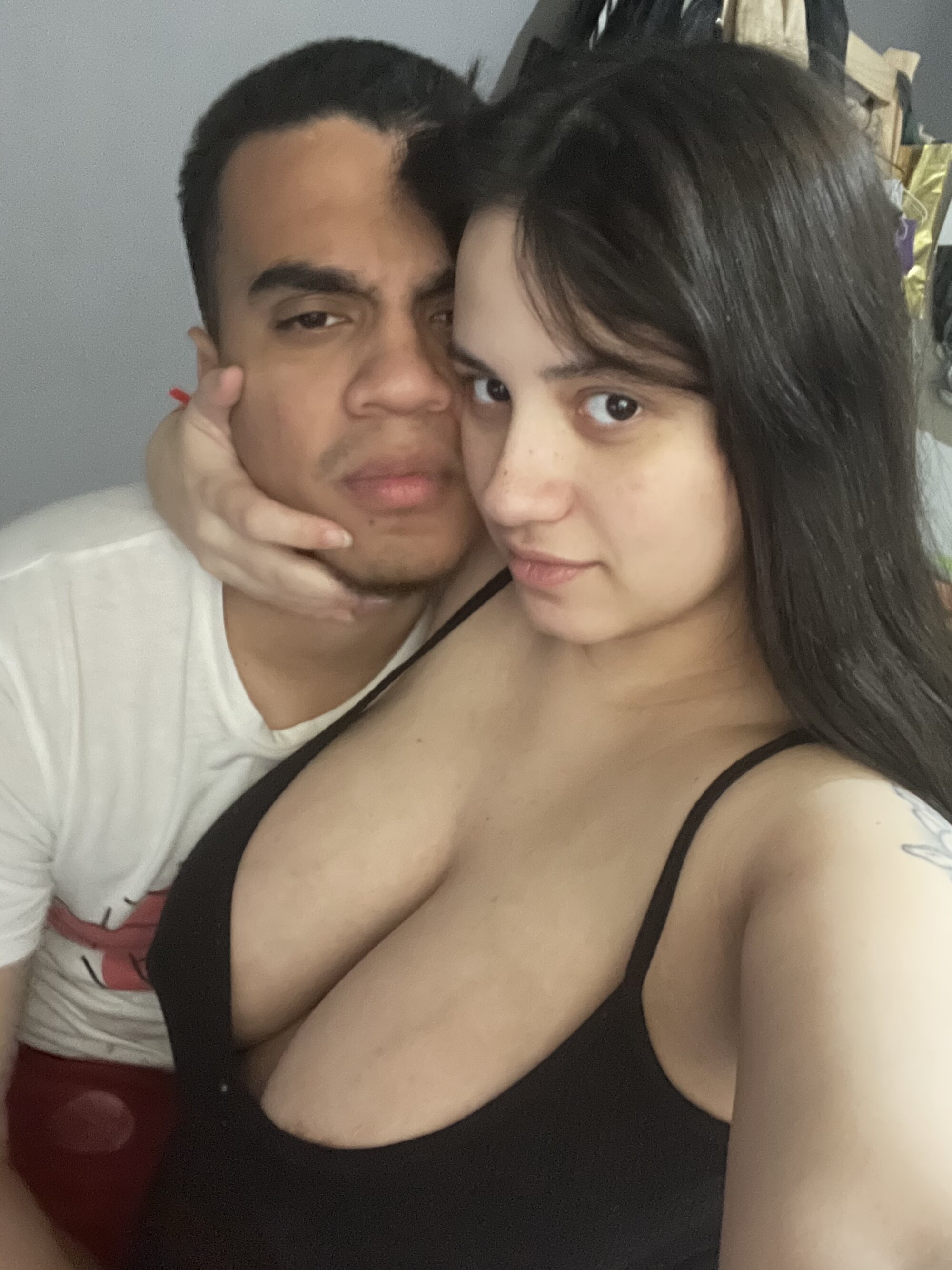 Galaycris