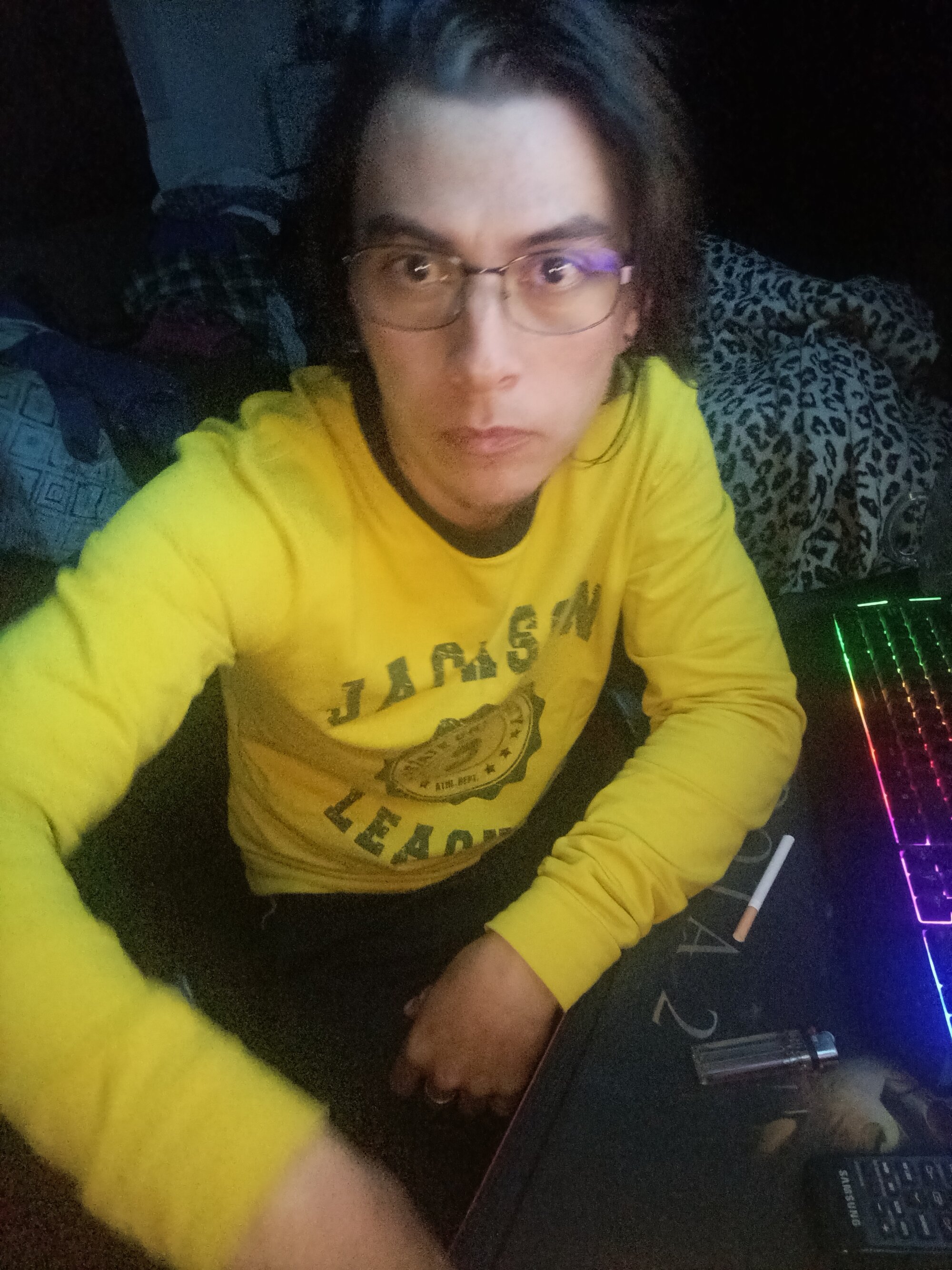 Hdanimor87