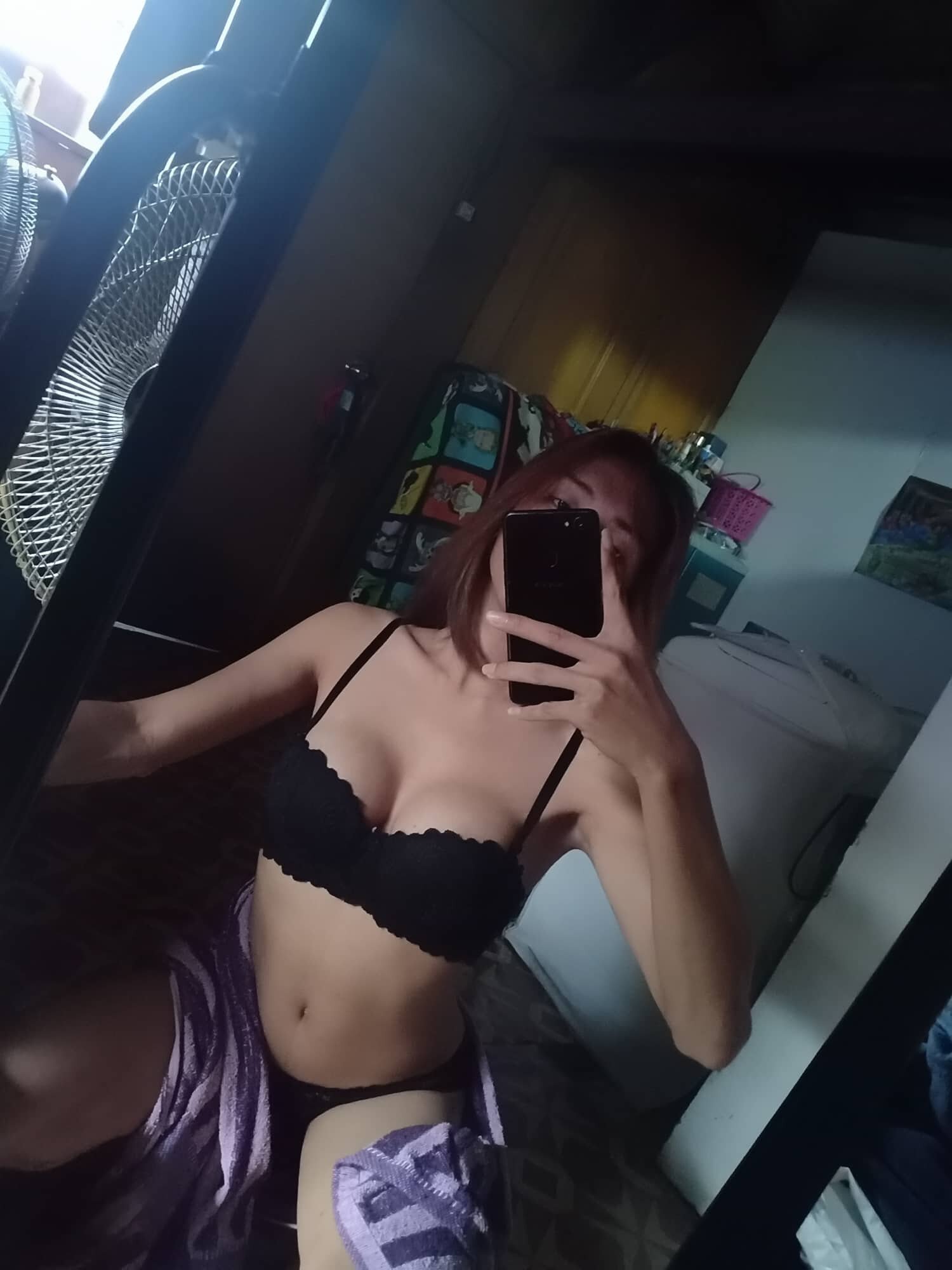 SophisticatedKiyer19