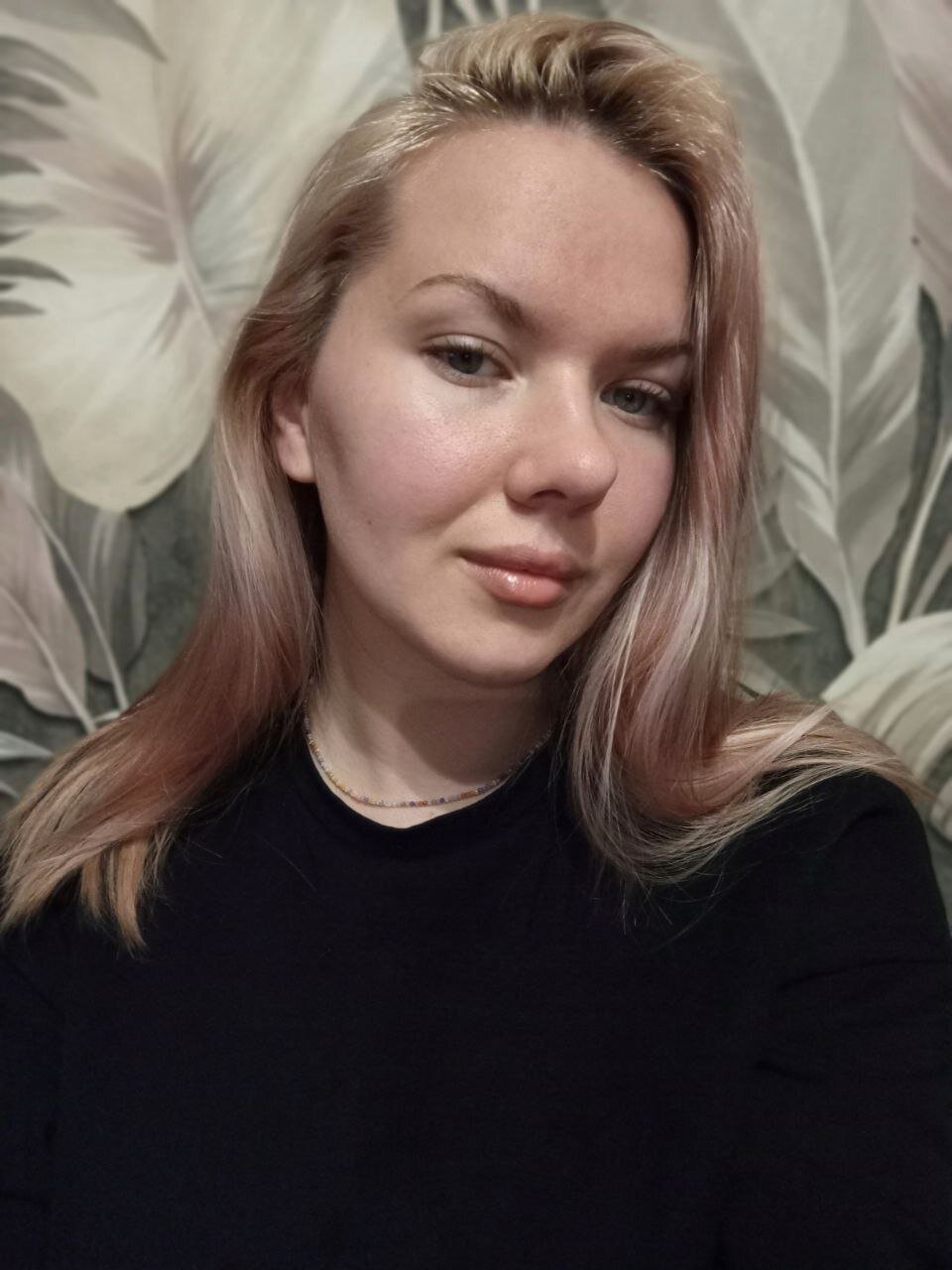 liana_sun