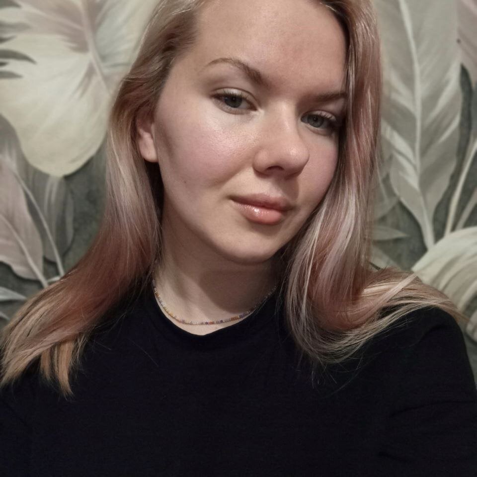 liana_sun profile