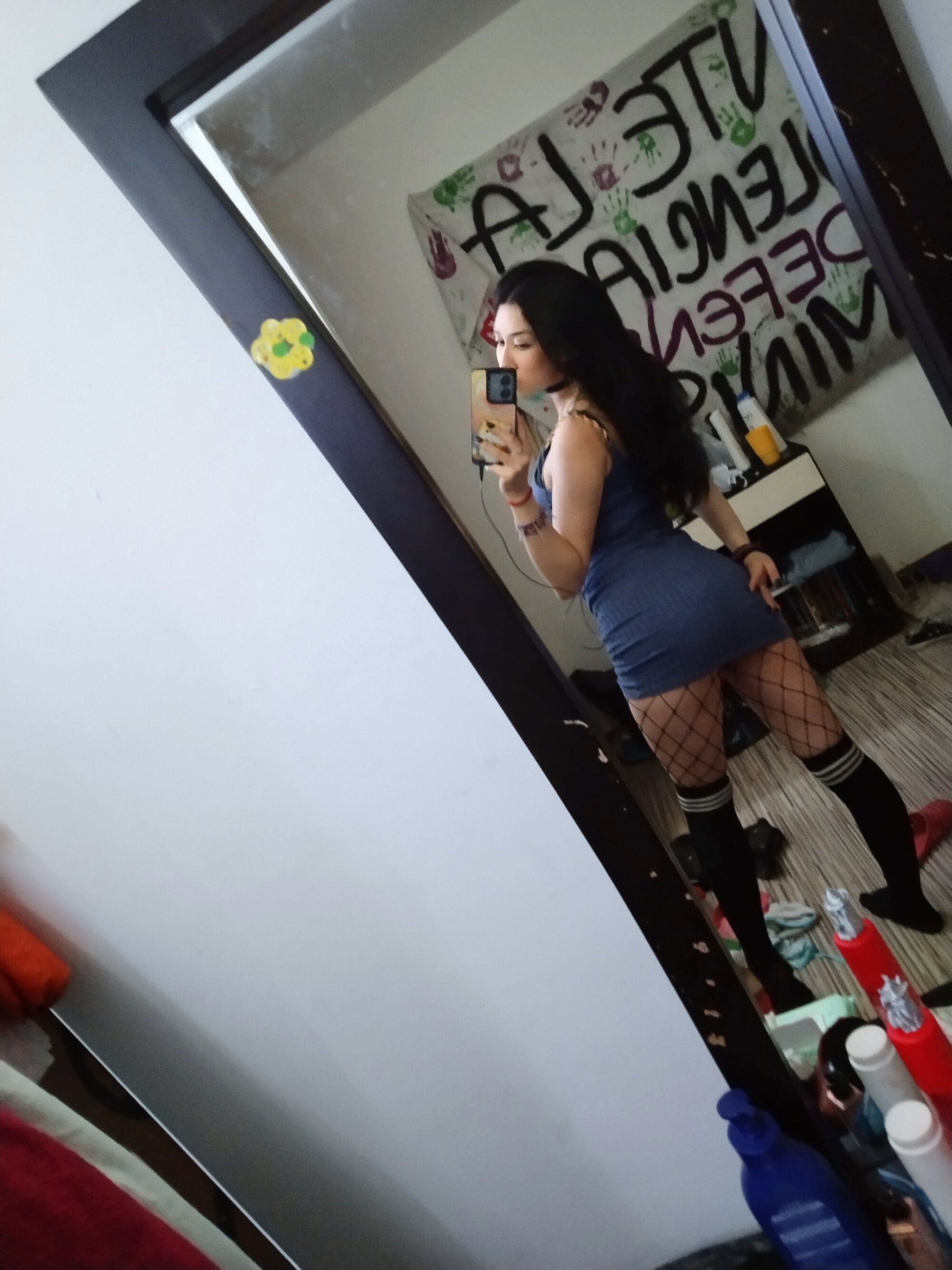 Nati_milis_