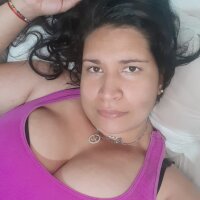 lissi_palmer's Offline XXX Chat